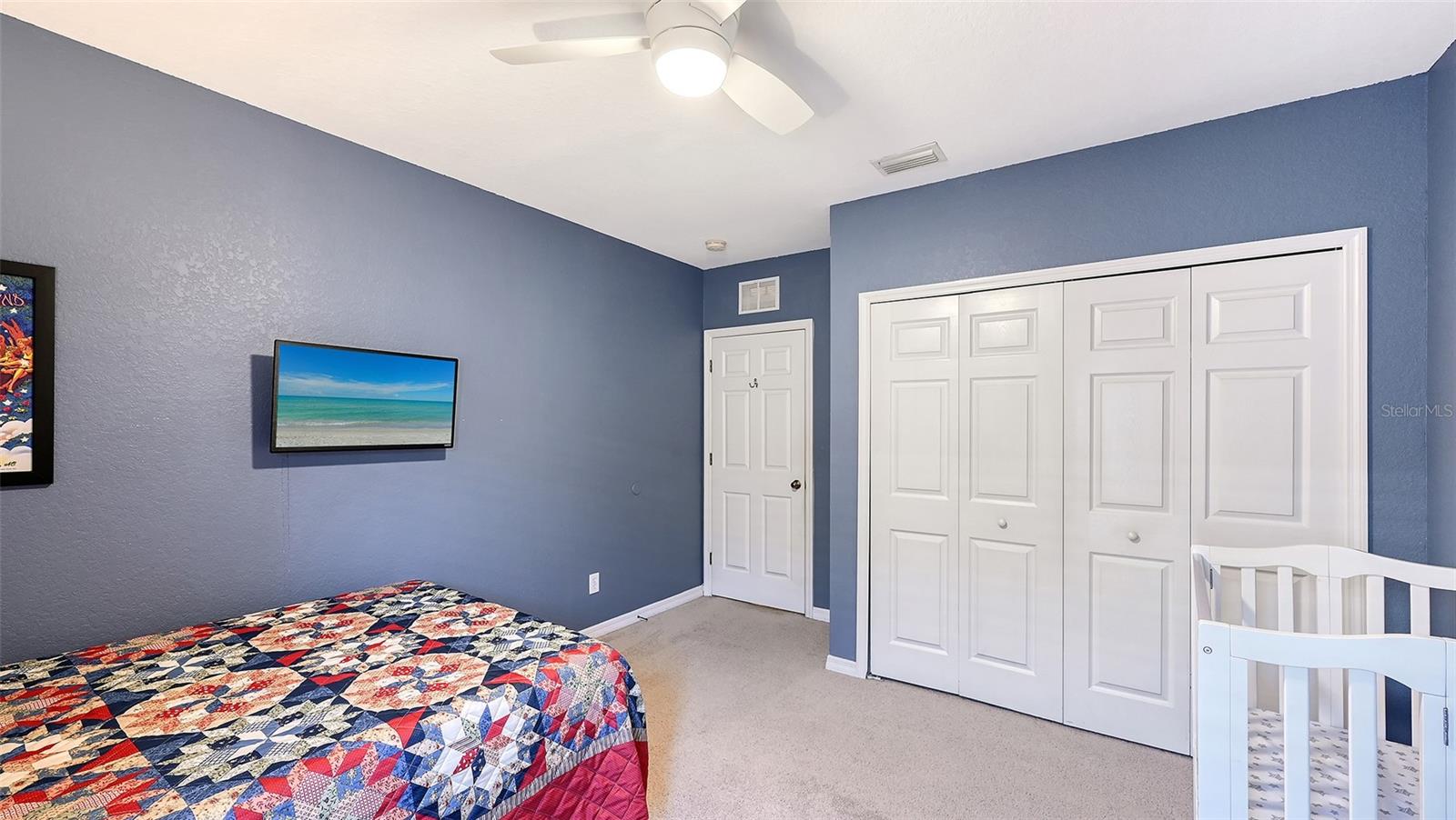 OAK VIEW PH III - Residential