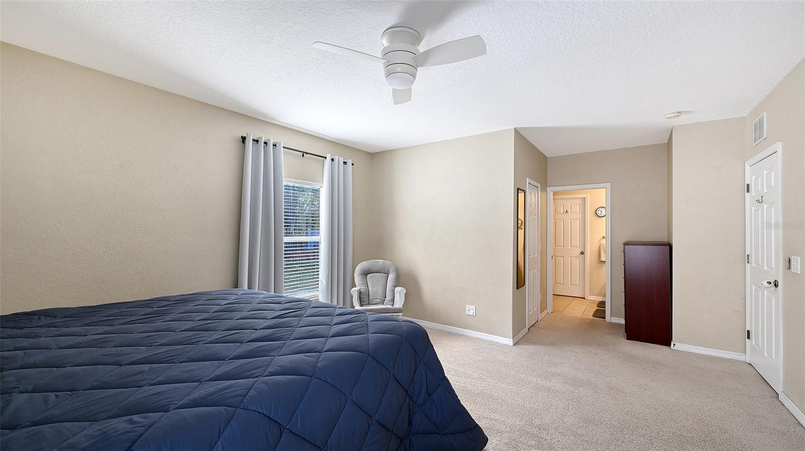 OAK VIEW PH III - Residential