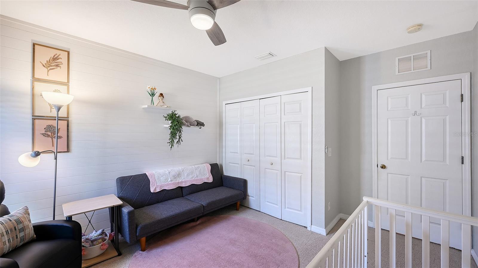 OAK VIEW PH III - Residential