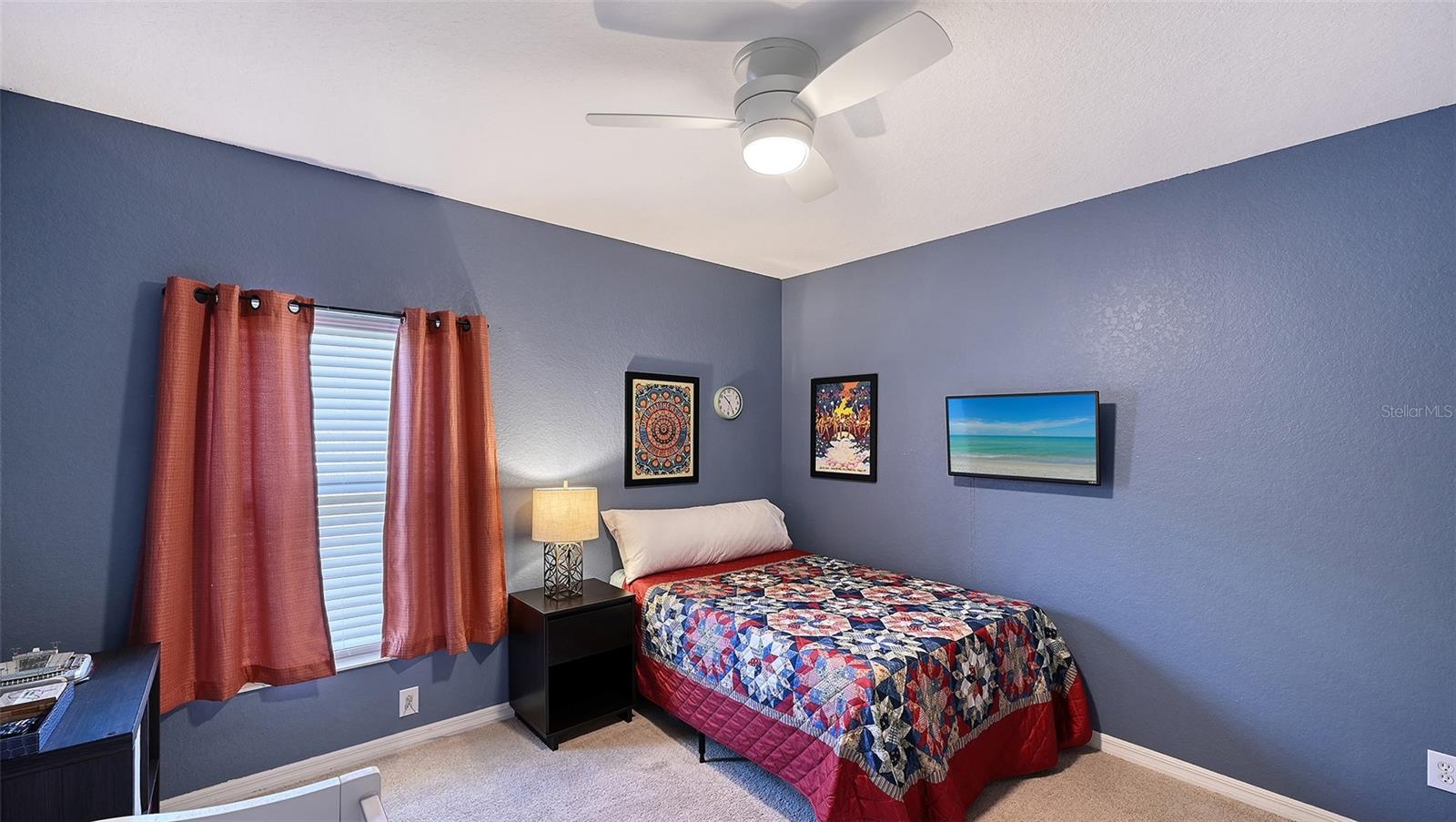 OAK VIEW PH III - Residential