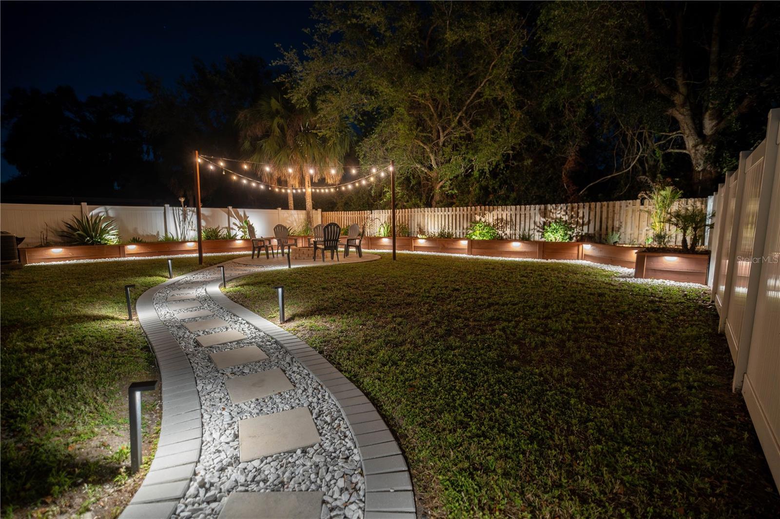 OAK VIEW PH III - Residential