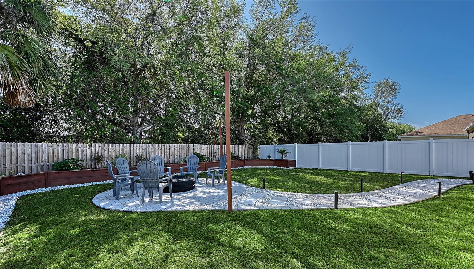 OAK VIEW PH III - Residential