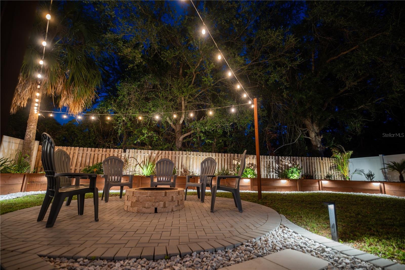 OAK VIEW PH III - Residential