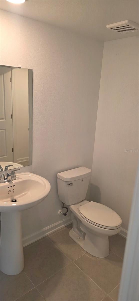 Photo of 3224 Namaste Dr, Clermont, FL 34714 (MLS # O6443460)