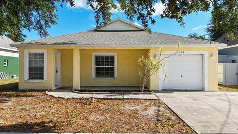 Photo of 1308 Casa Bonita Avenue, Ruskin, FL 33570 (MLS # TB8527613)