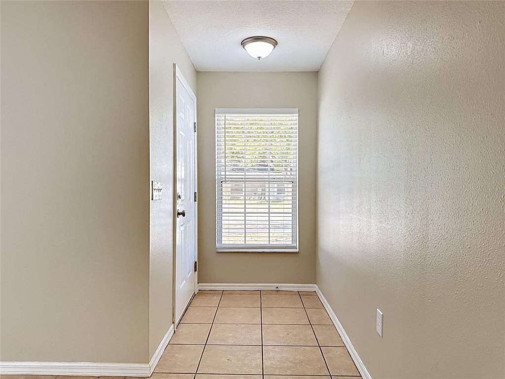 Photo of 1308 Casa Bonita Avenue, Ruskin, FL 33570 (MLS # TB8527613)