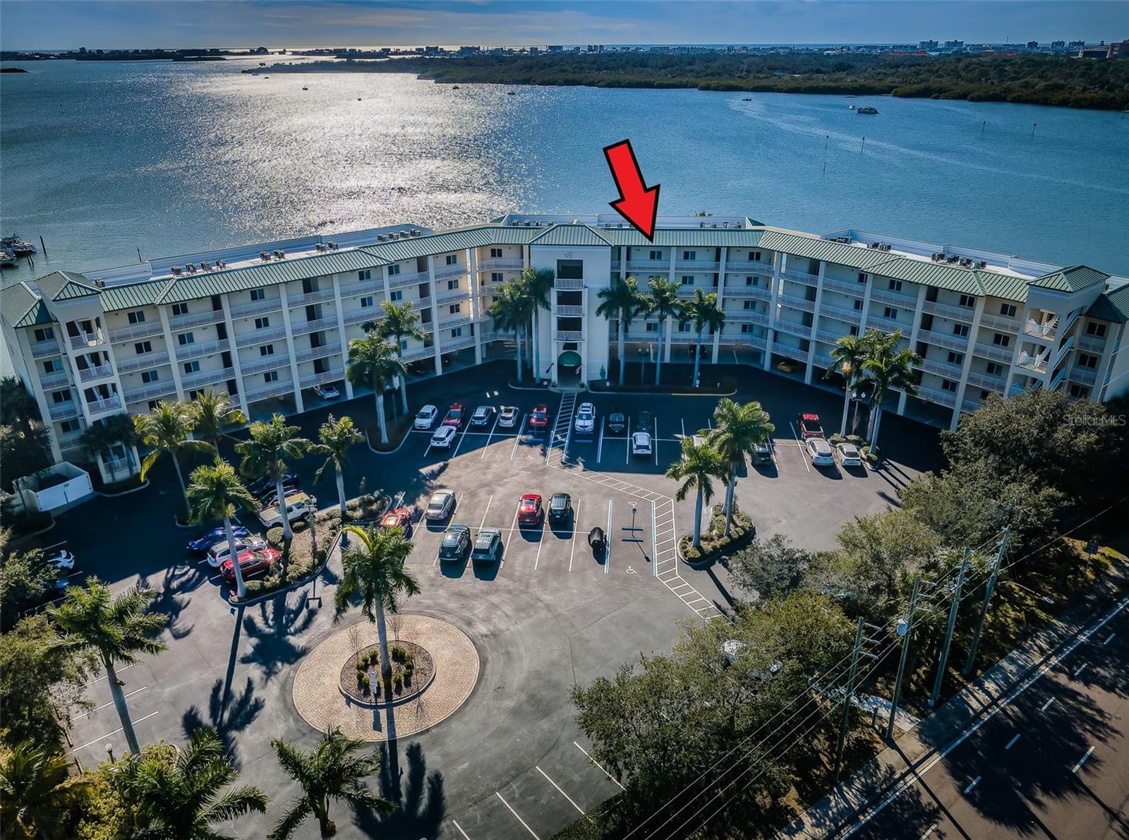 8800 BAY PINES BOULEVARD 409