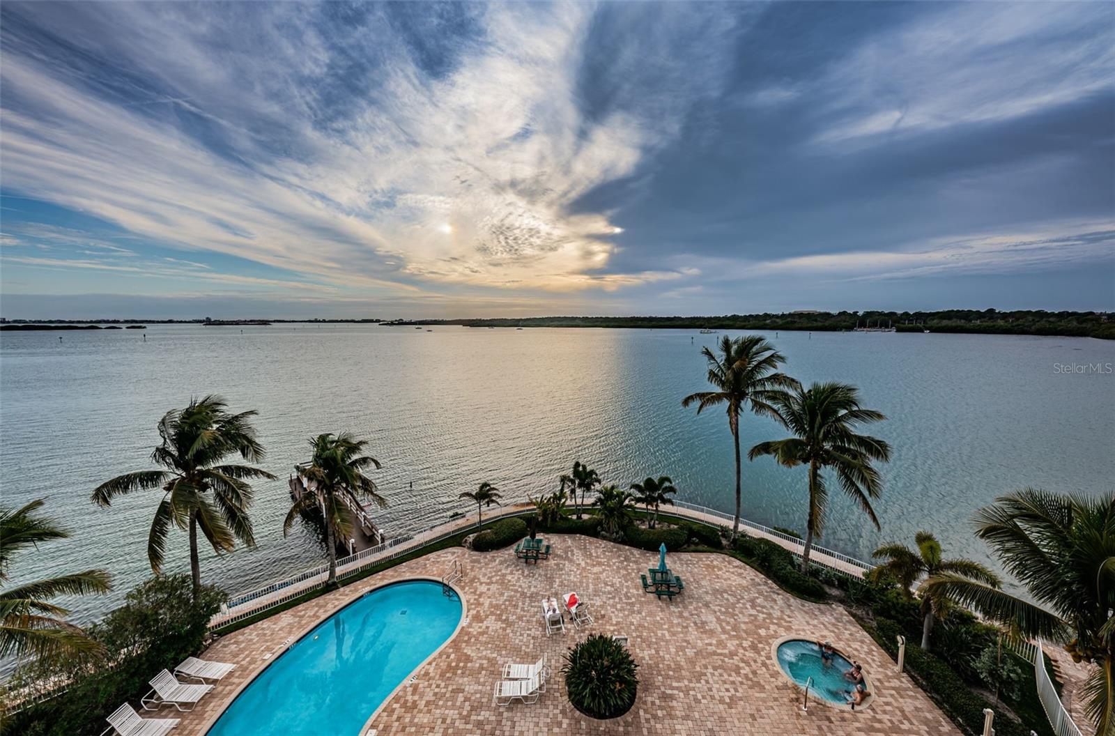 8800 BAY PINES BOULEVARD 409