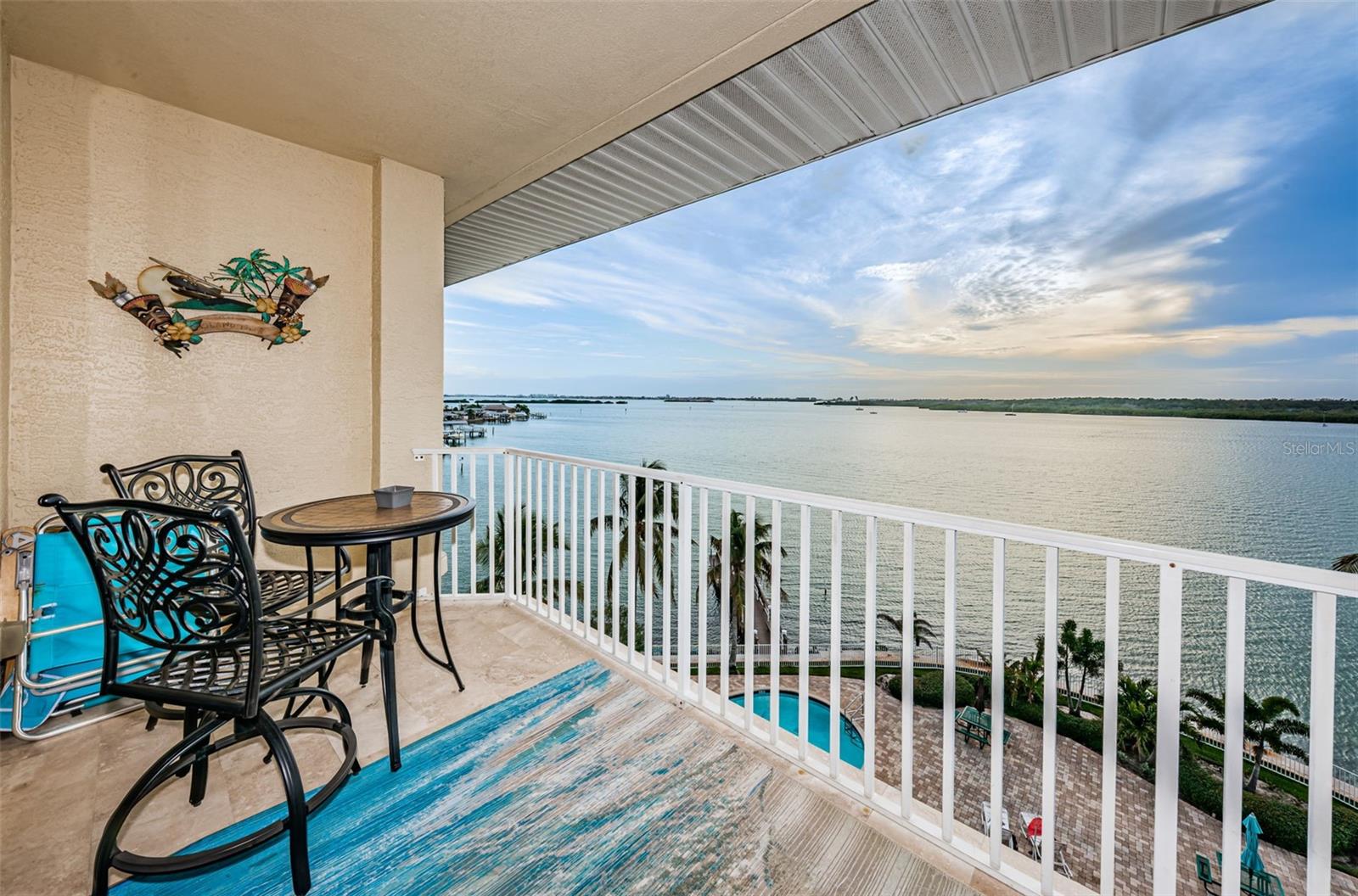 8800 BAY PINES BOULEVARD 409