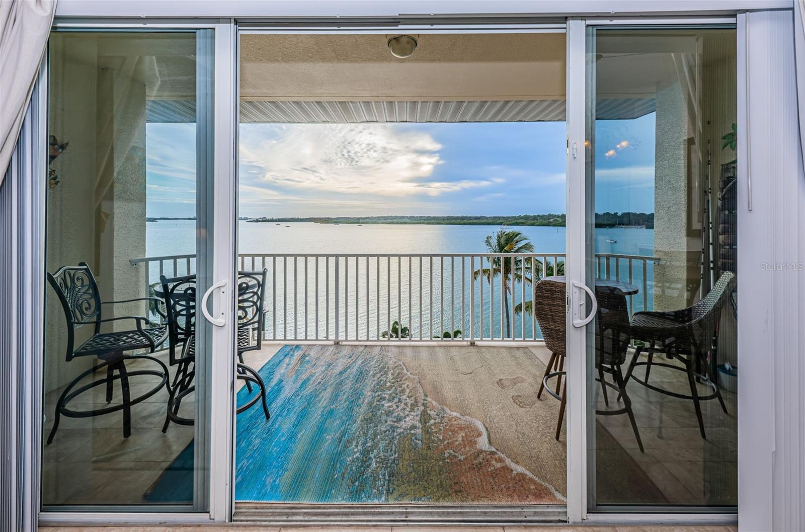 8800 BAY PINES BOULEVARD 409