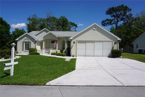 Single Family Residence in OCALA FL 11581 78TH AVENUE.jpg