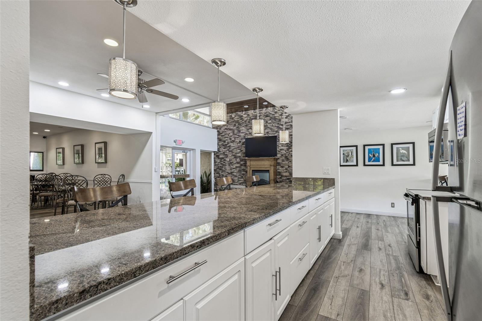 COVE CAY 26-15 VILLAGE I - Residential