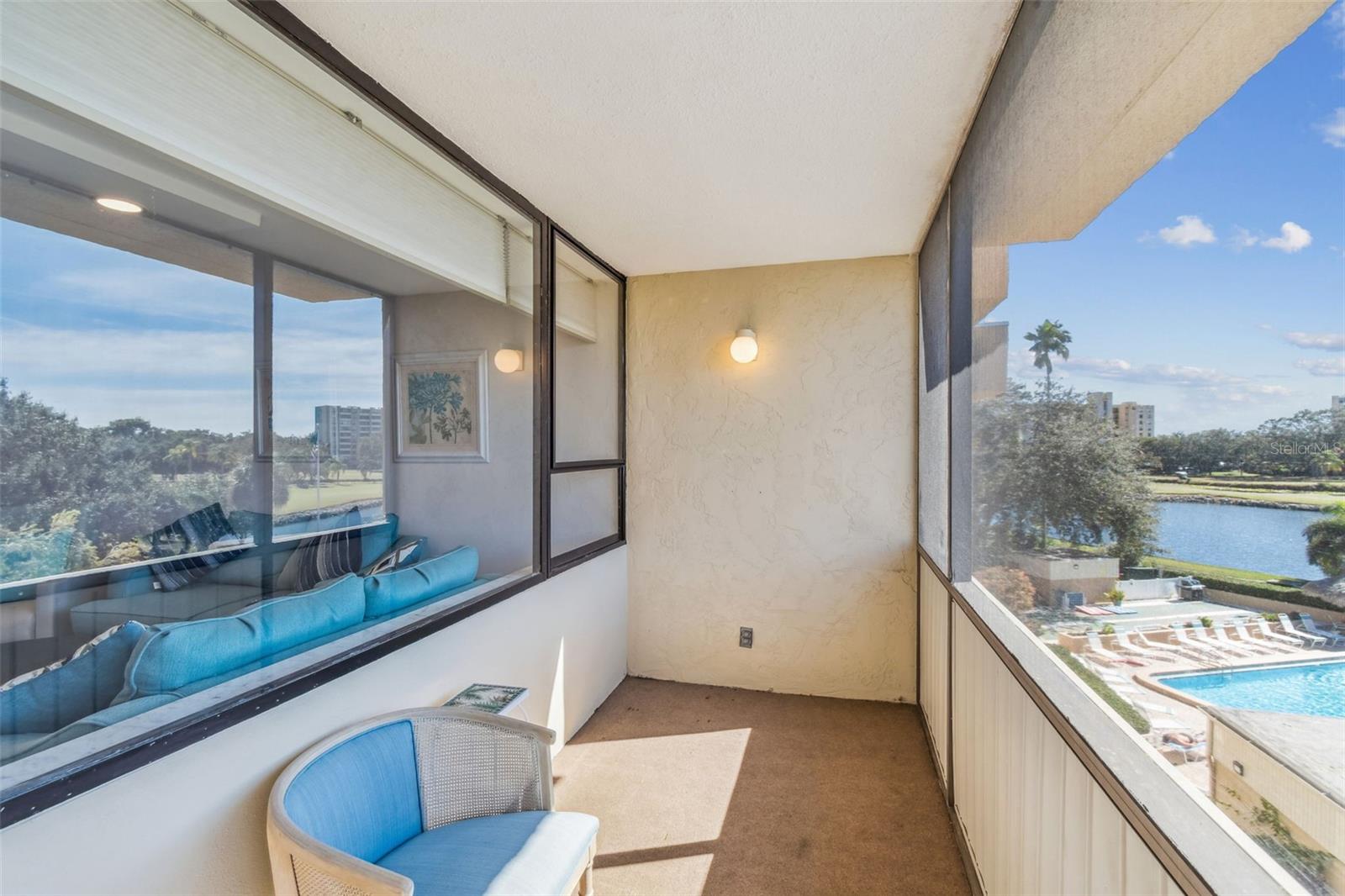 COVE CAY 26-15 VILLAGE I - Residential