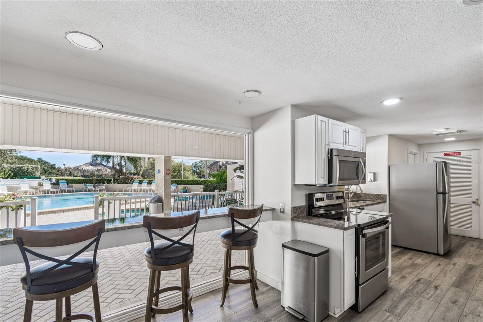 COVE CAY 26-15 VILLAGE I - Residential