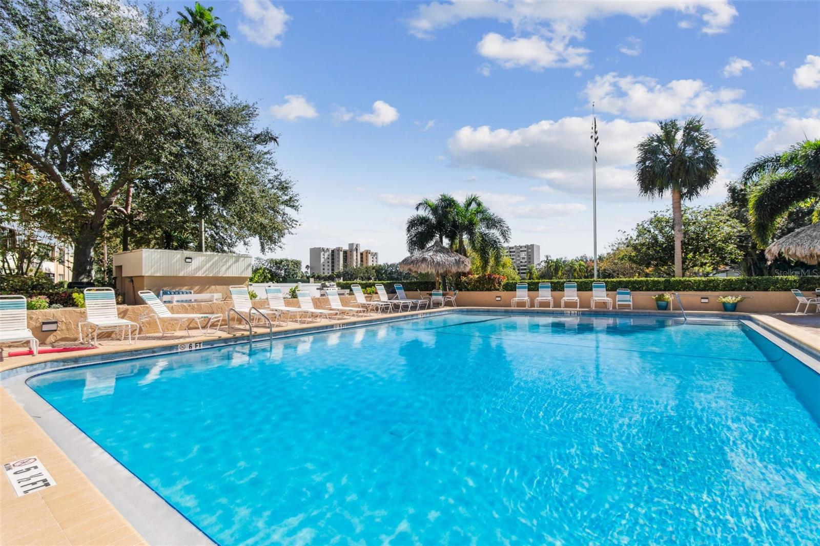 COVE CAY 26-15 VILLAGE I - Residential