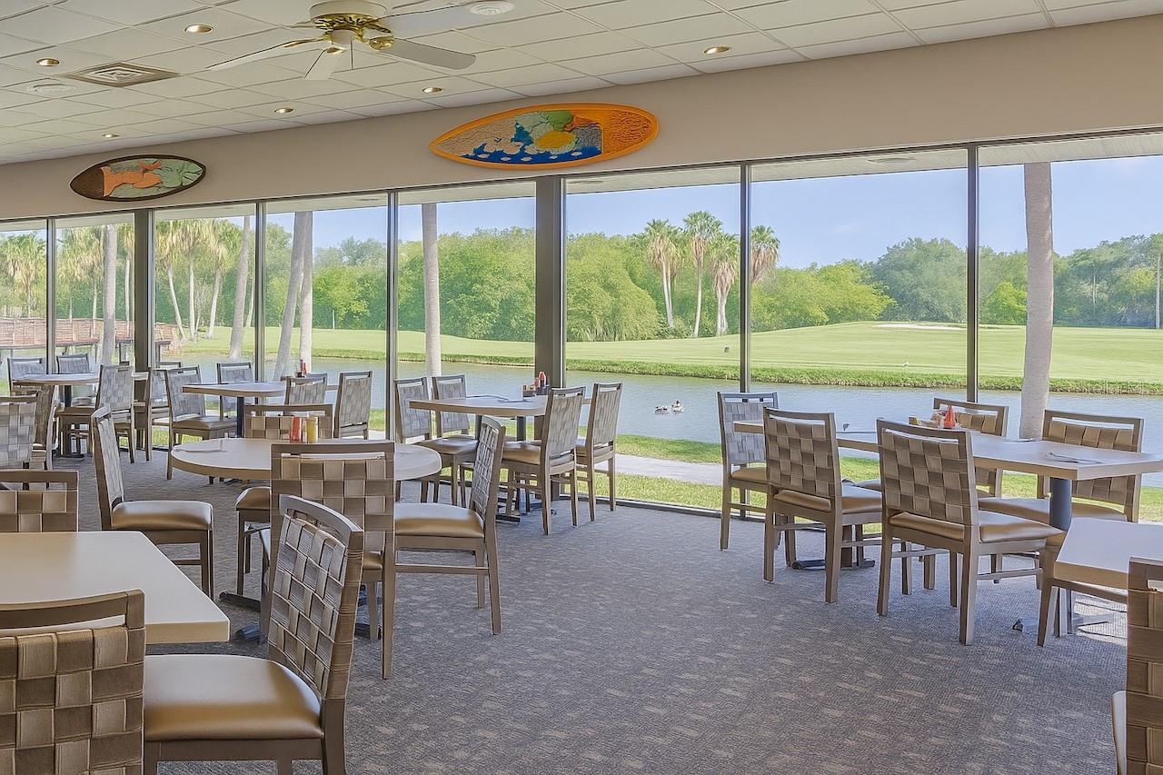 COVE CAY 26-15 VILLAGE I - Residential