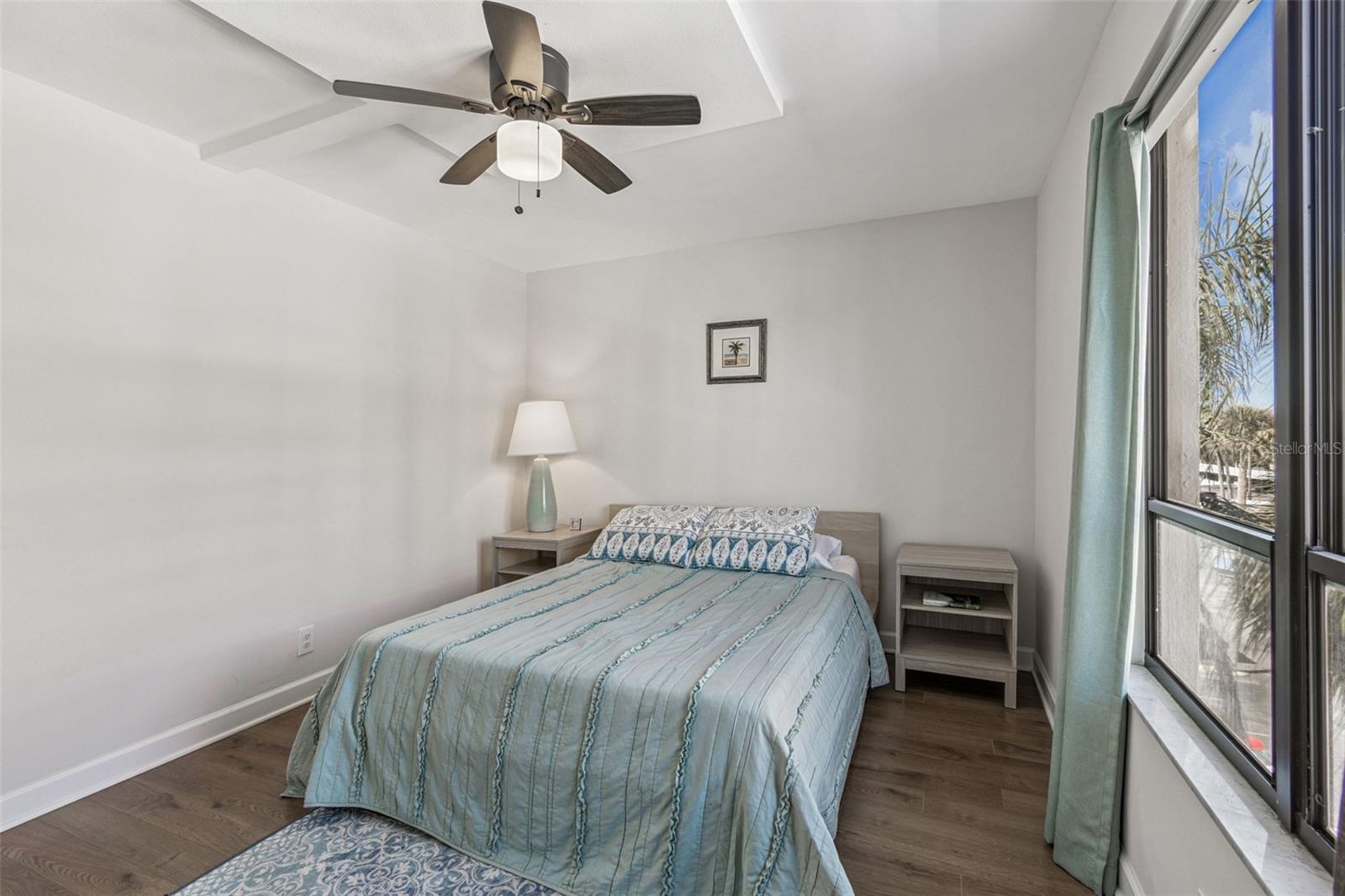 COVE CAY 26-15 VILLAGE I - Residential