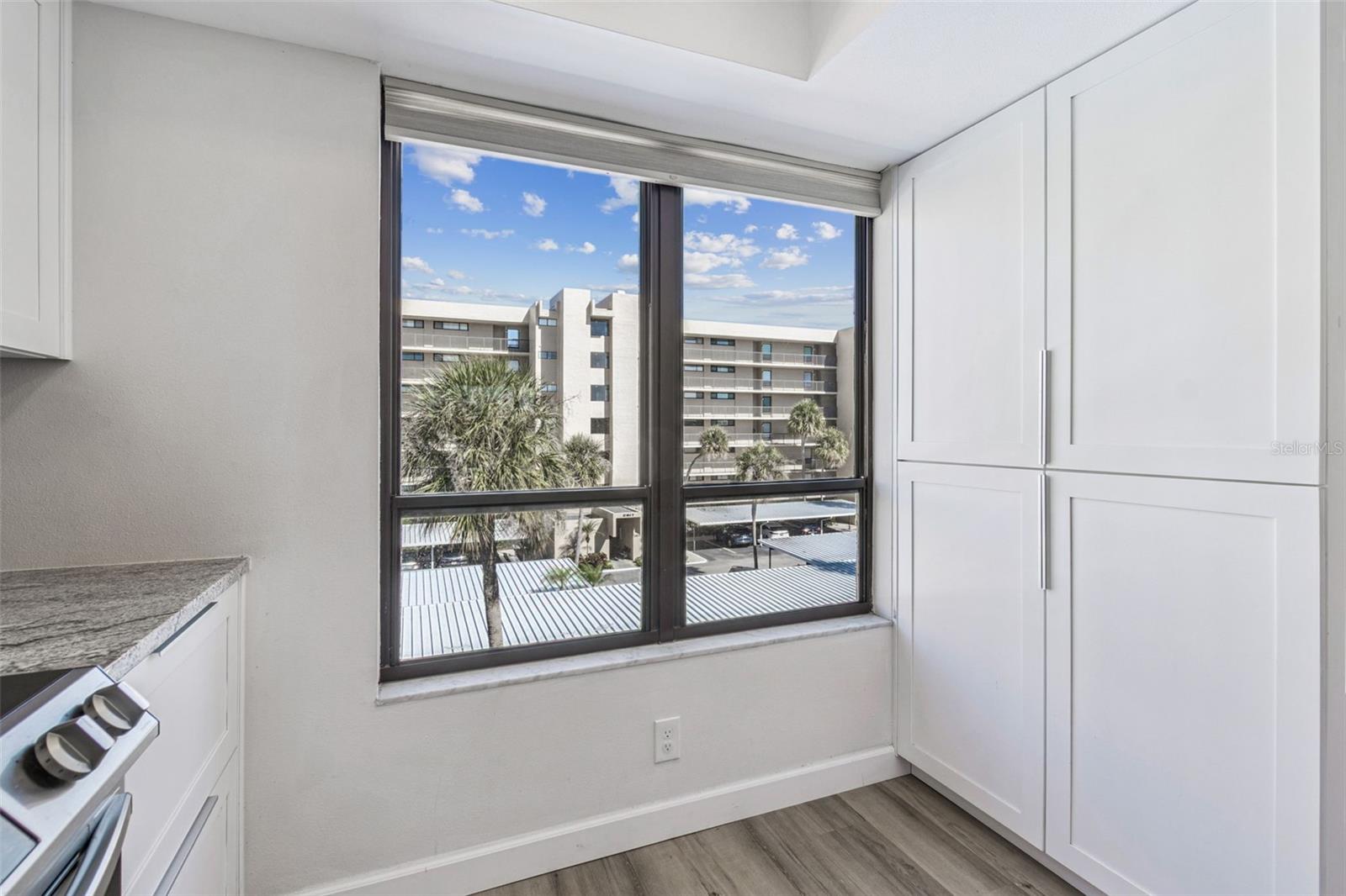 COVE CAY 26-15 VILLAGE I - Residential