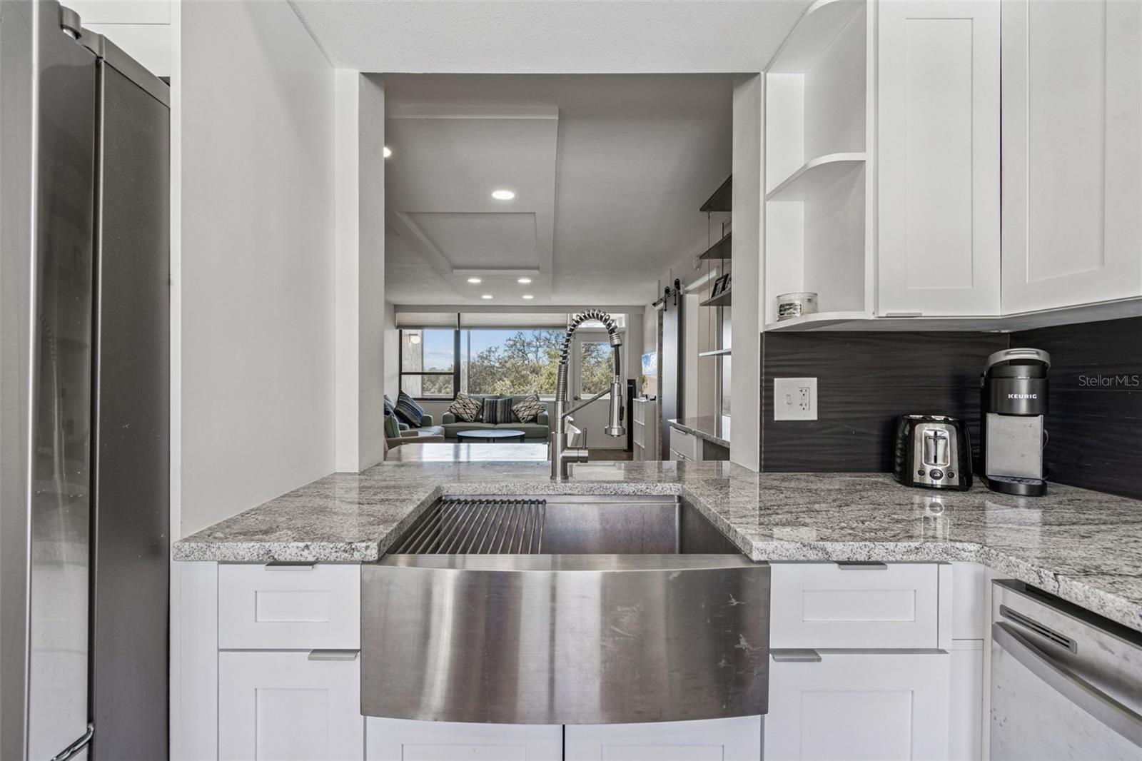 COVE CAY 26-15 VILLAGE I - Residential