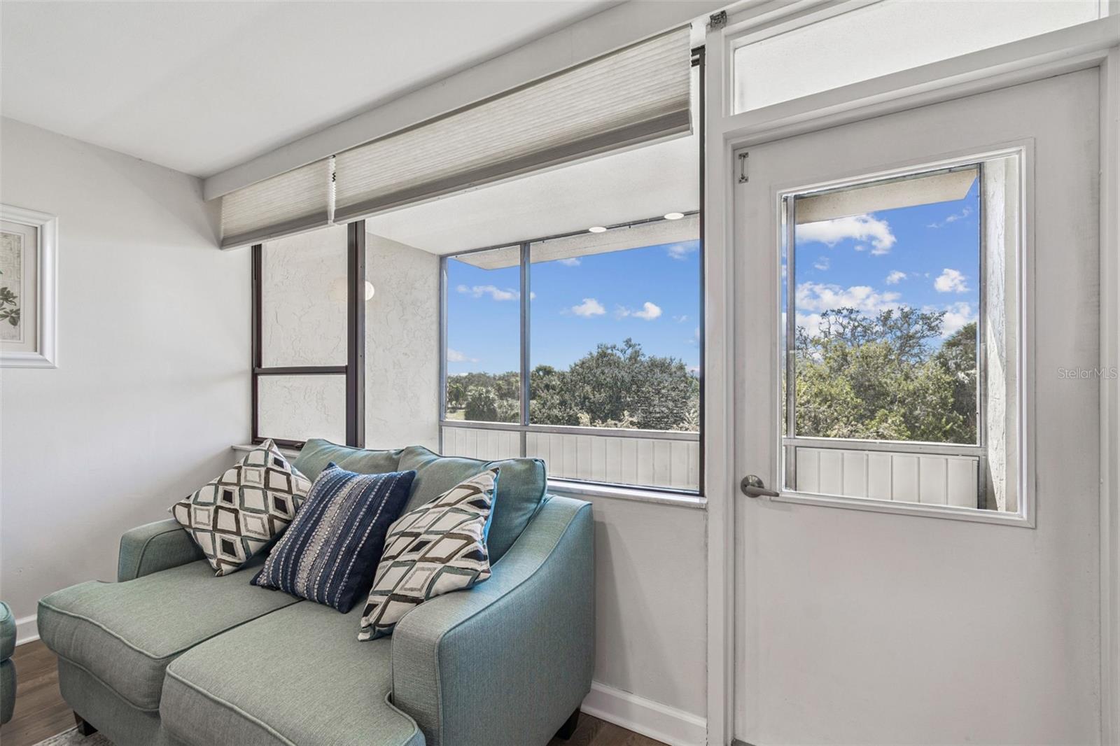 COVE CAY 26-15 VILLAGE I - Residential