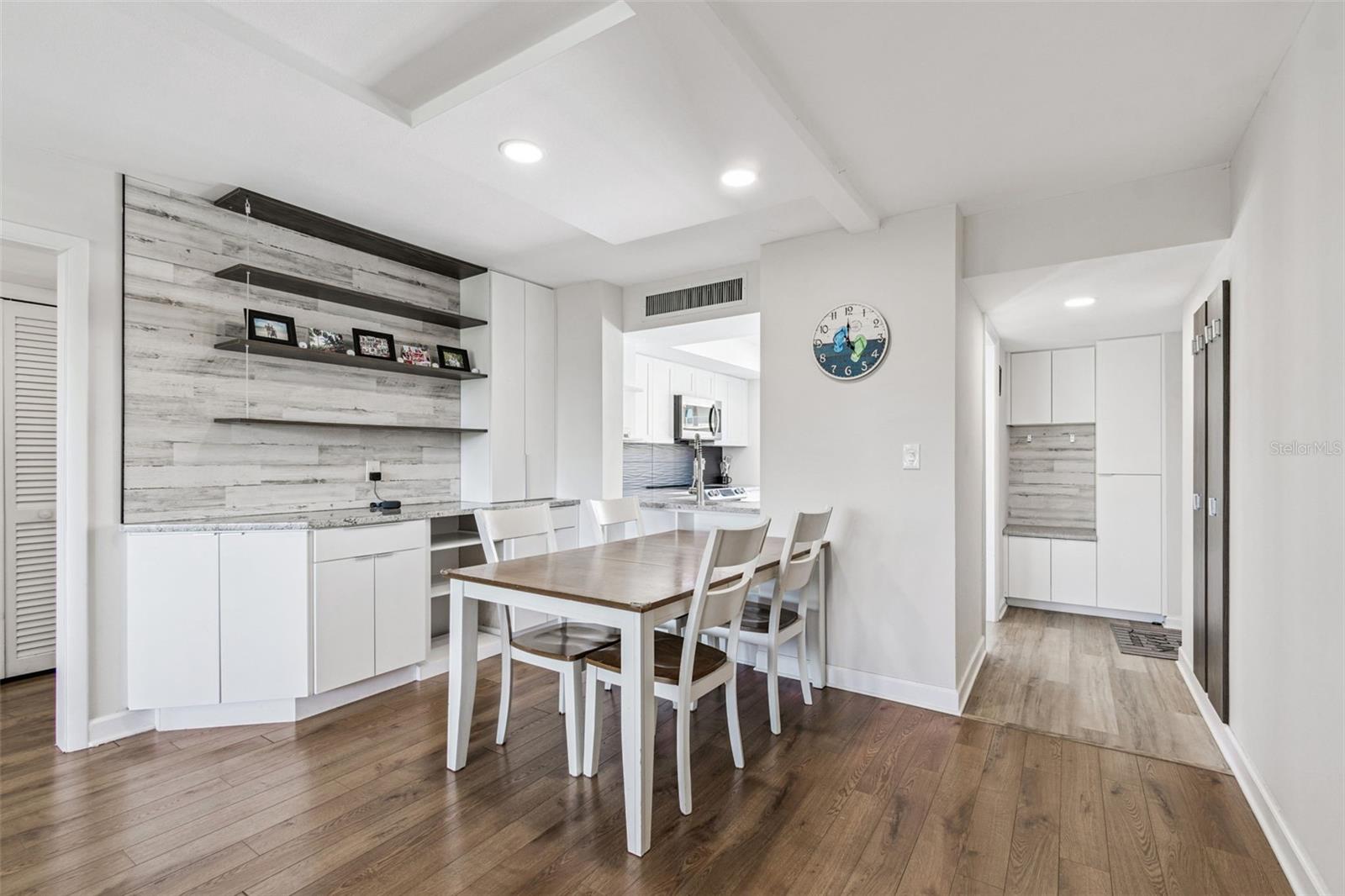 COVE CAY 26-15 VILLAGE I - Residential