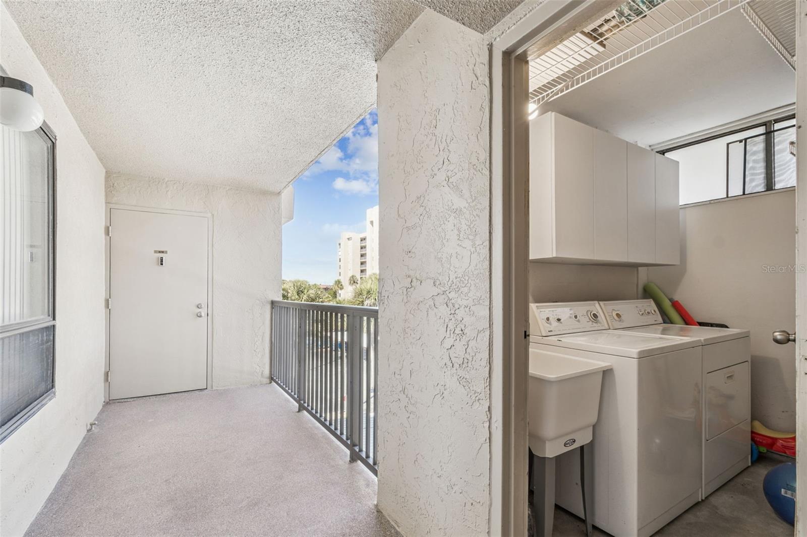 COVE CAY 26-15 VILLAGE I - Residential