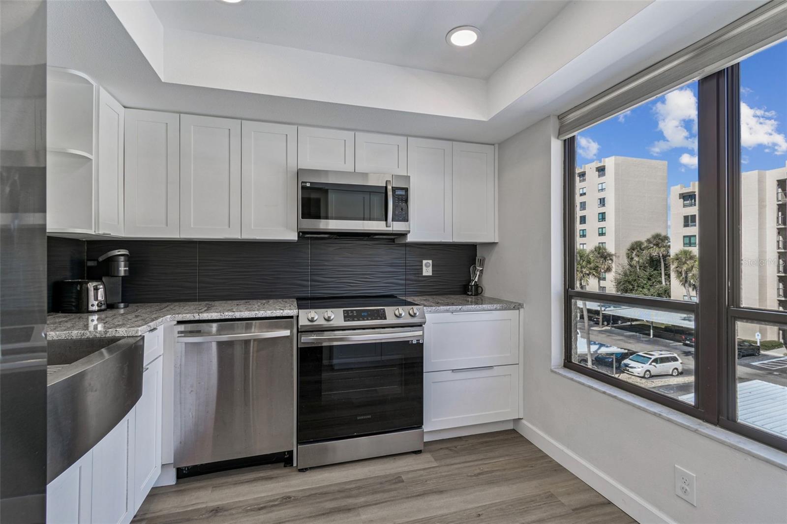 COVE CAY 26-15 VILLAGE I - Residential