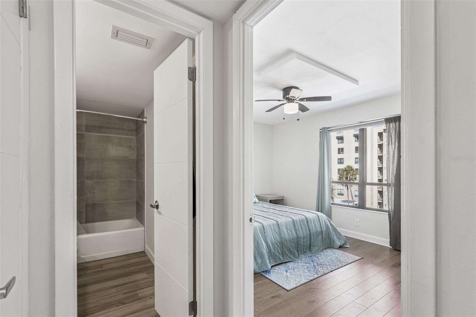 COVE CAY 26-15 VILLAGE I - Residential