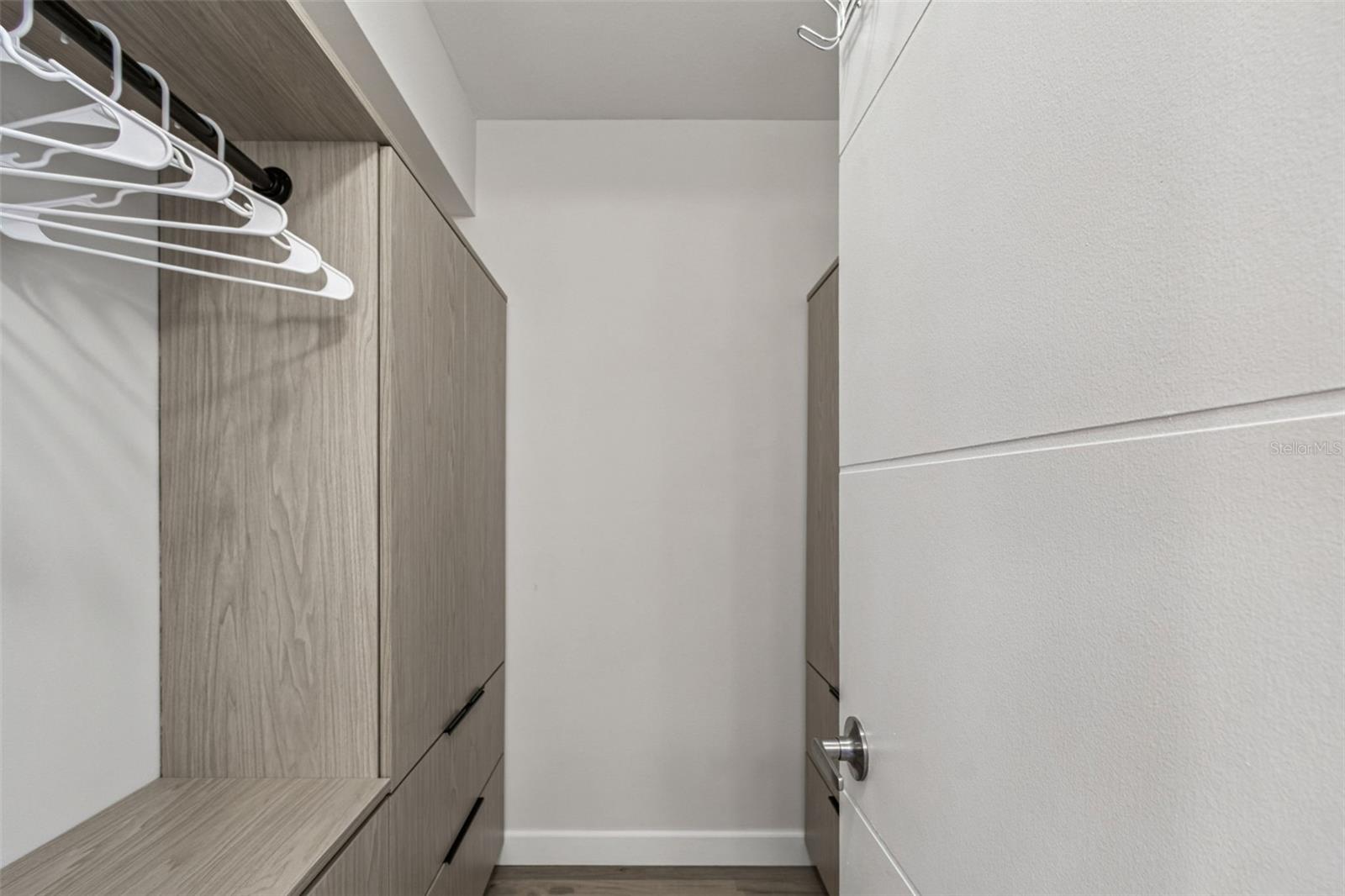 COVE CAY 26-15 VILLAGE I - Residential