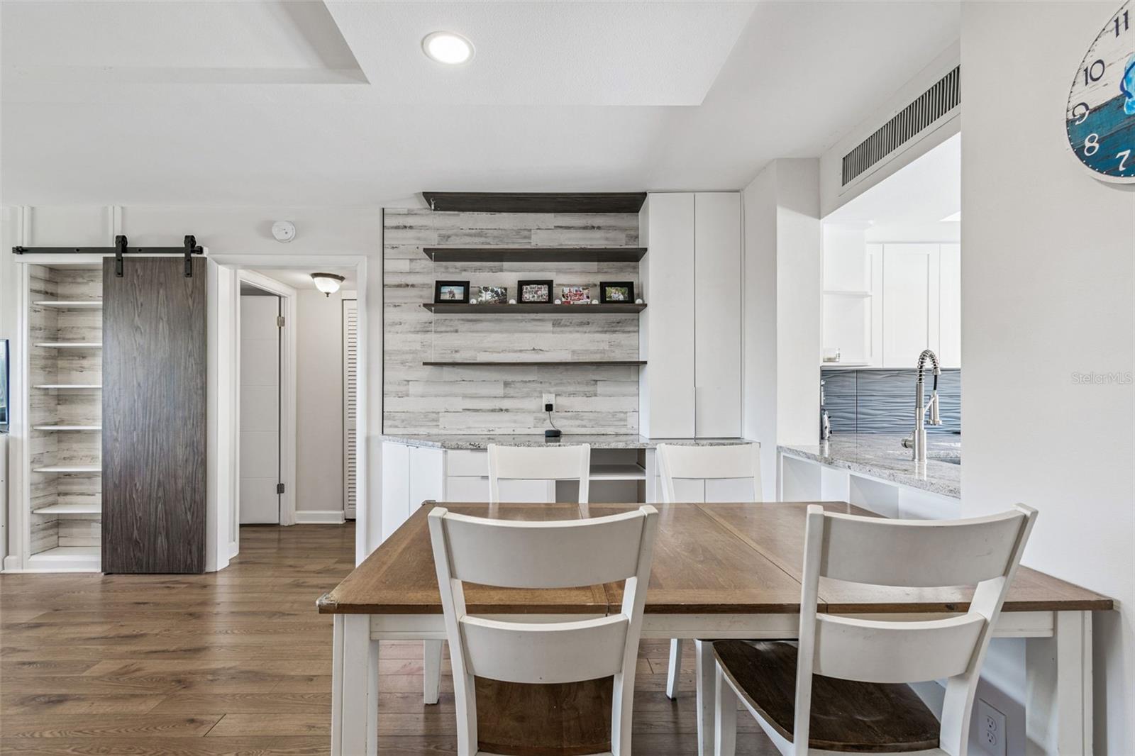 COVE CAY 26-15 VILLAGE I - Residential