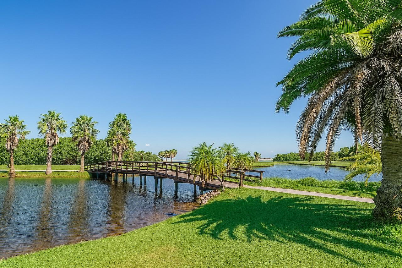 COVE CAY 26-15 VILLAGE I - Residential