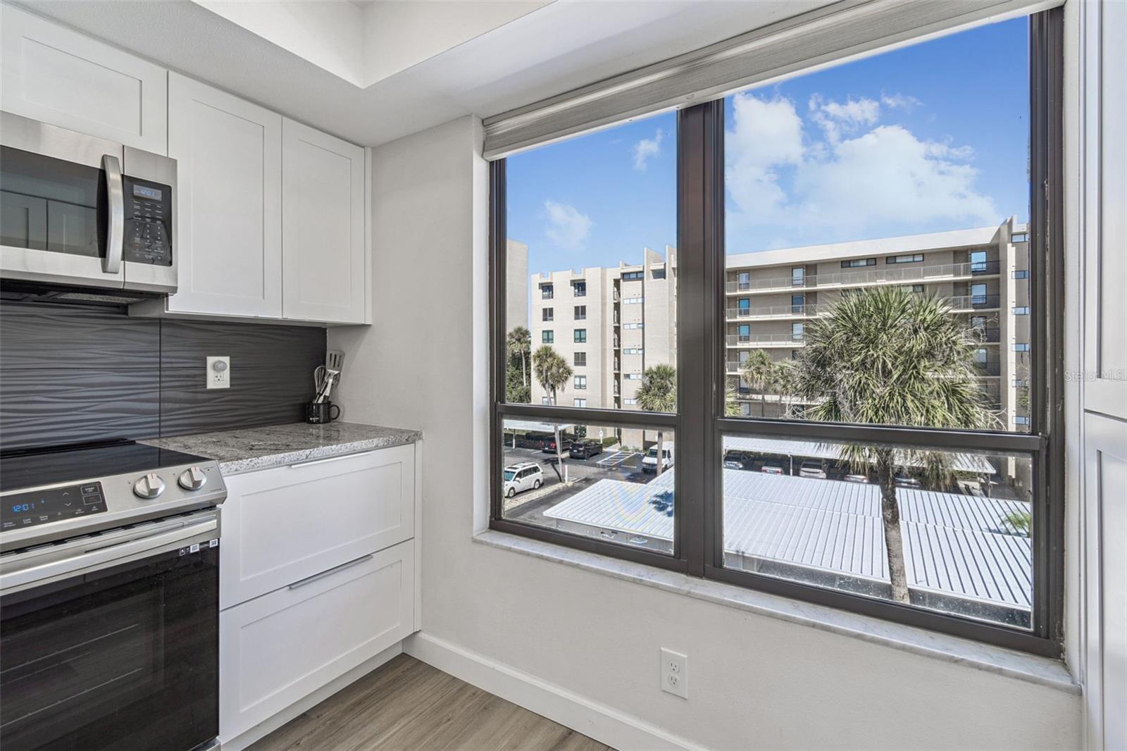 COVE CAY 26-15 VILLAGE I - Residential