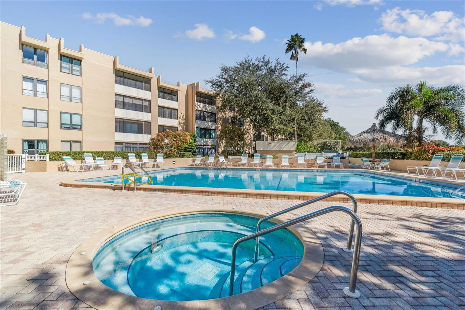 COVE CAY 26-15 VILLAGE I - Residential