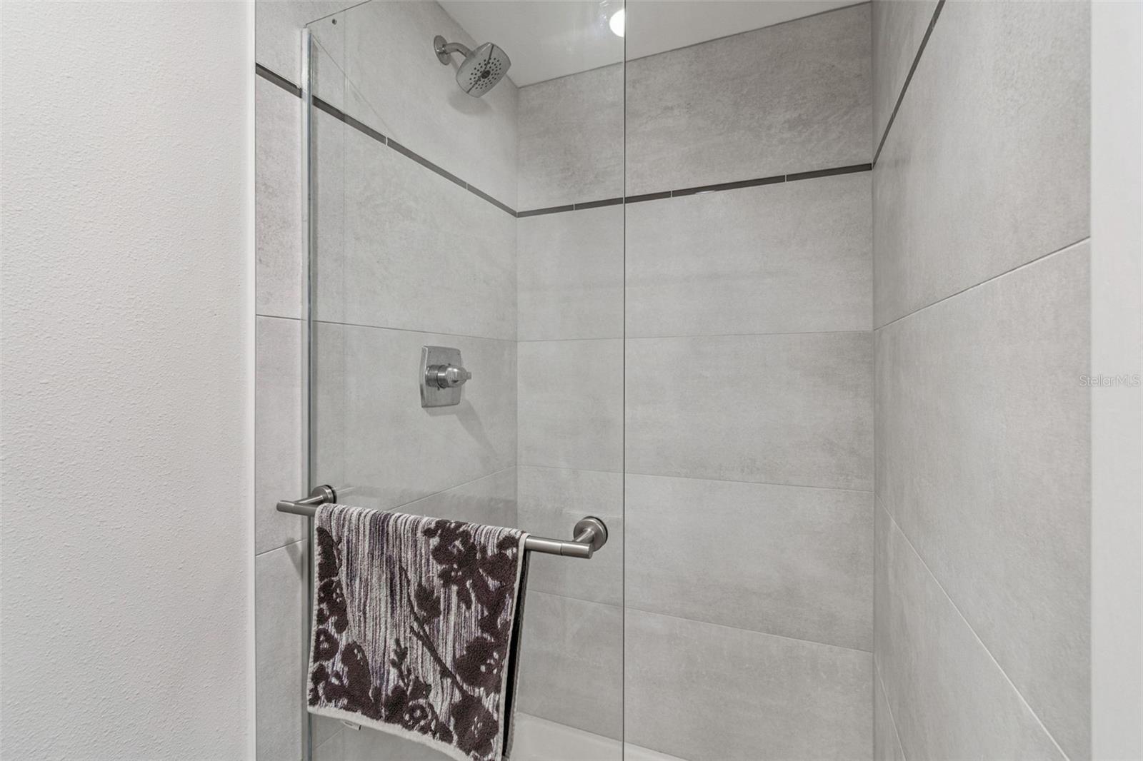 COVE CAY 26-15 VILLAGE I - Residential