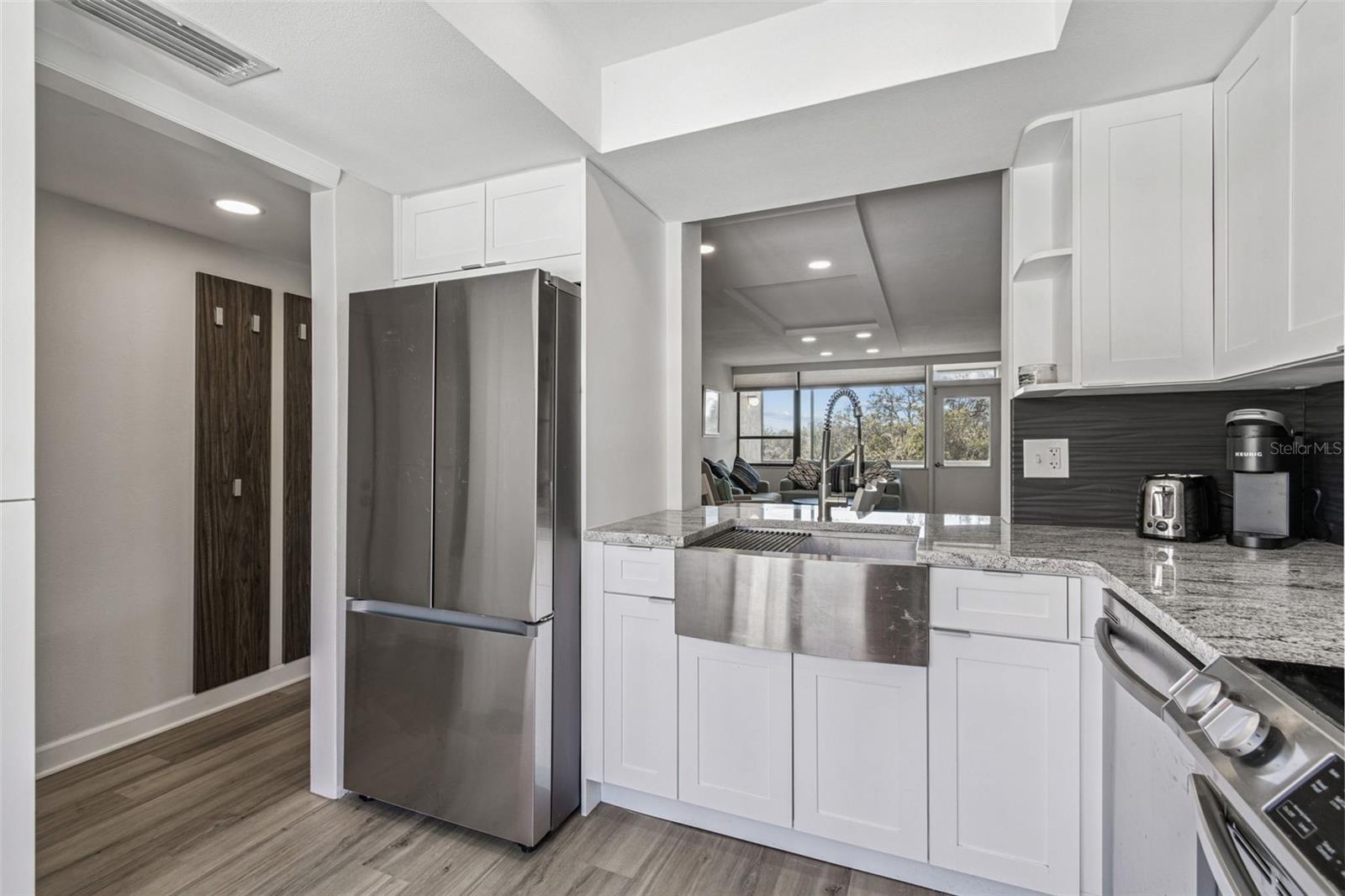 COVE CAY 26-15 VILLAGE I - Residential