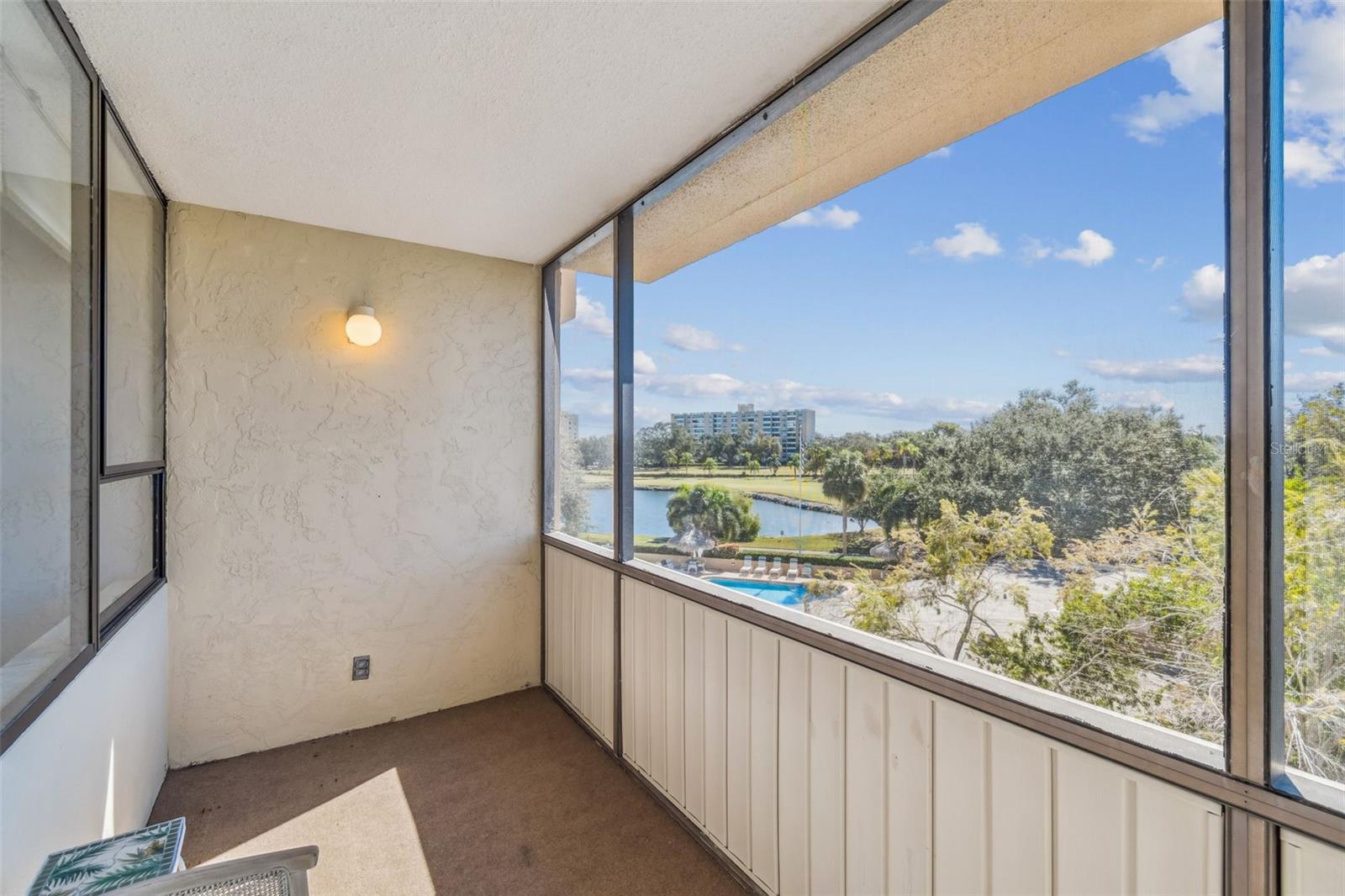 COVE CAY 26-15 VILLAGE I - Residential