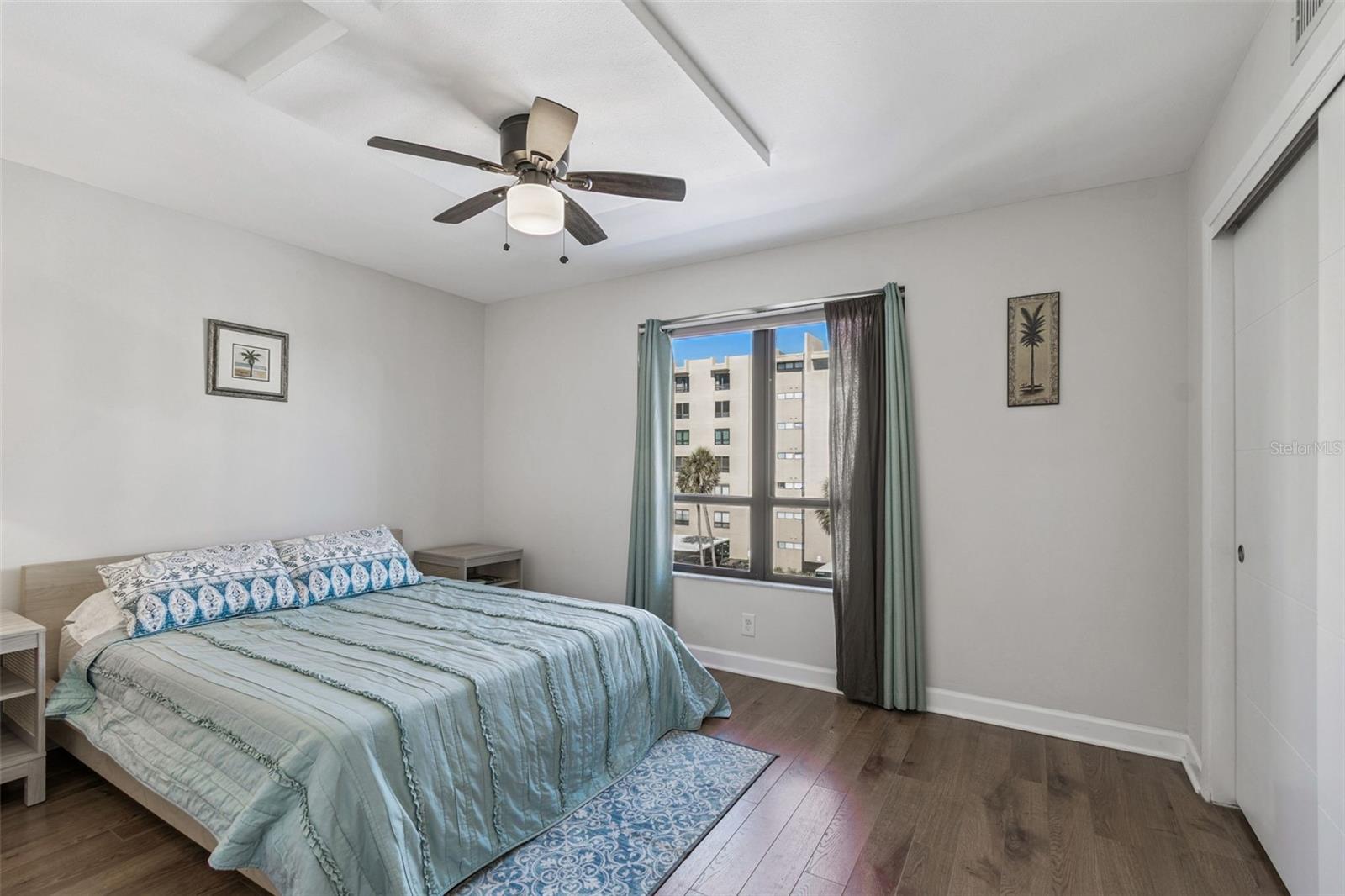 COVE CAY 26-15 VILLAGE I - Residential