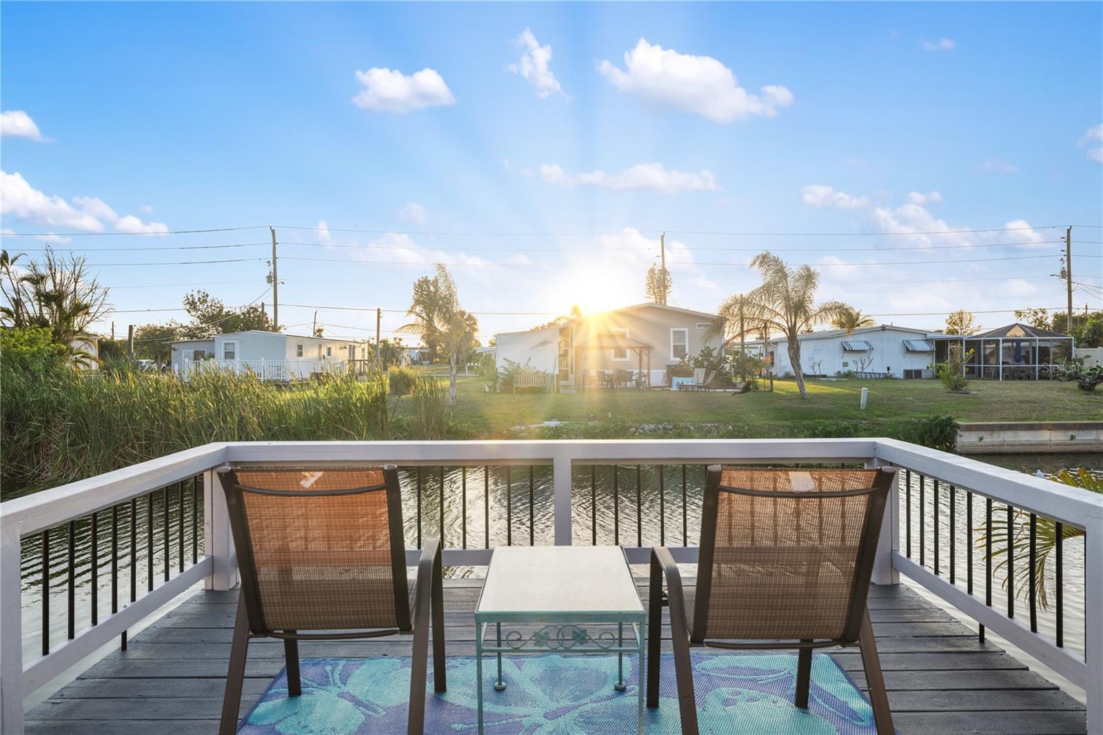 1475 FLAMINGO DRIVE 20