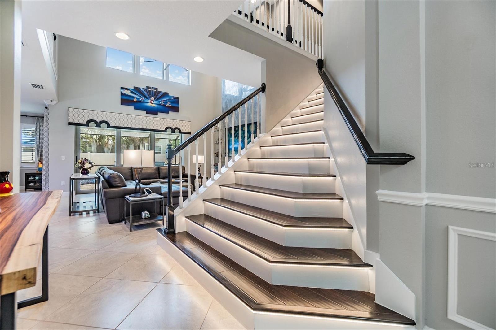 10313 SCARLET CHASE DRIVE