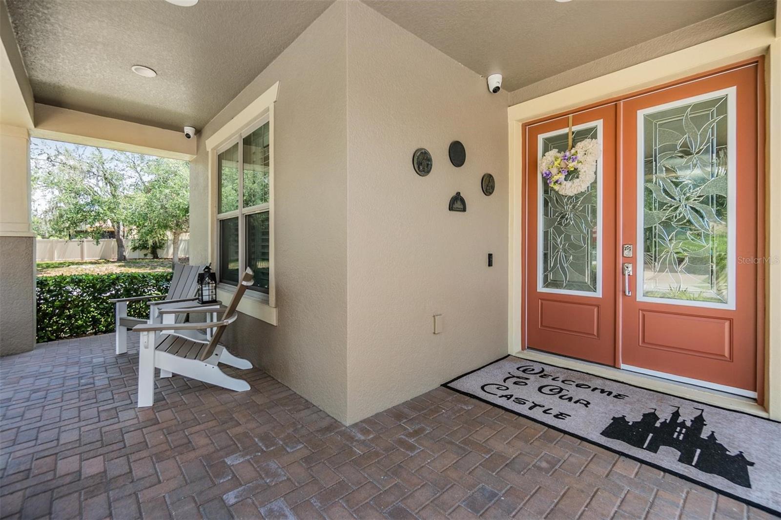 10313 SCARLET CHASE DRIVE