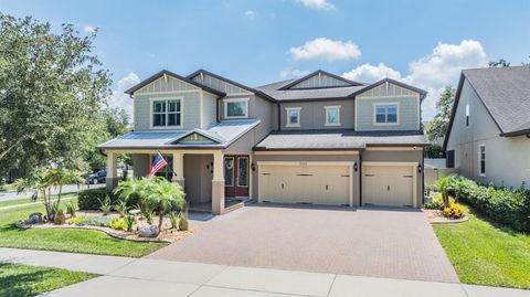 10313 SCARLET CHASE DRIVE RIVERVIEW FL 33569
