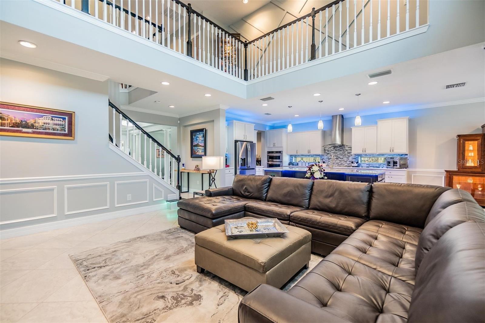 10313 SCARLET CHASE DRIVE