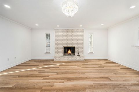 A home in TAMPA