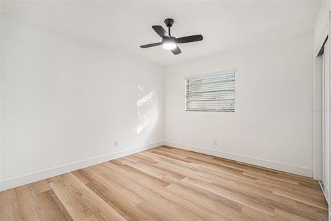 A home in TAMPA