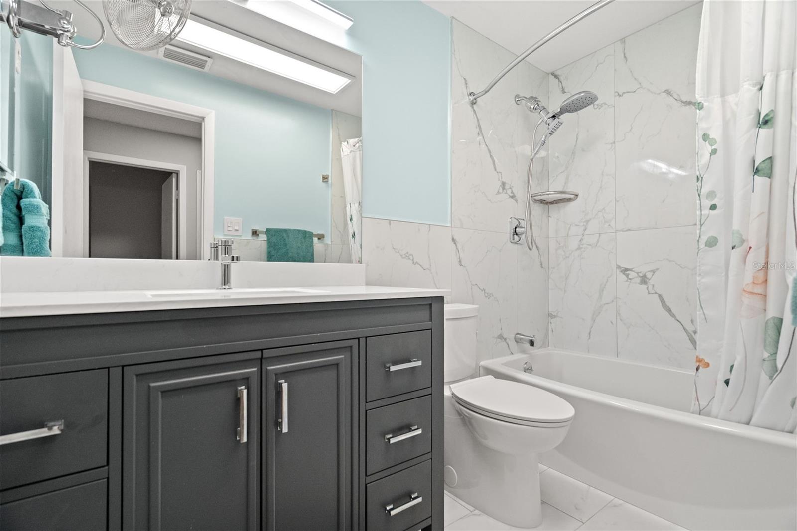 RAINTREE MANOR HOMES CONDOMINIUM - Residential