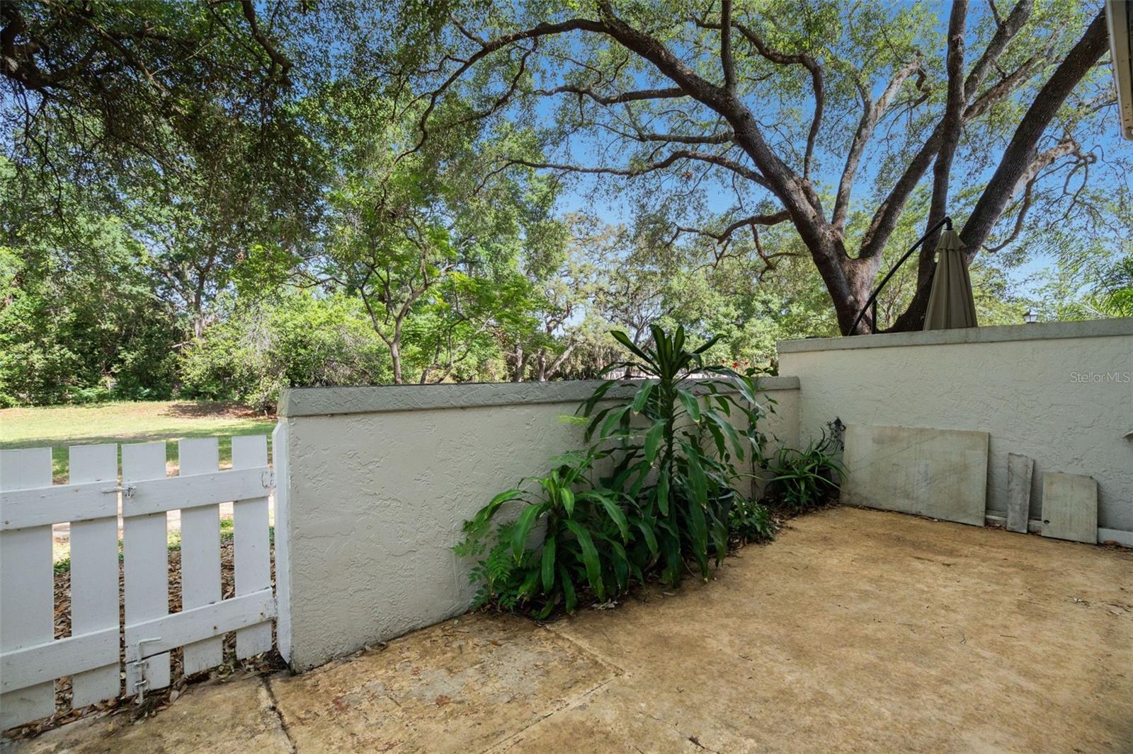 RAINTREE MANOR HOMES CONDOMINIUM - Residential