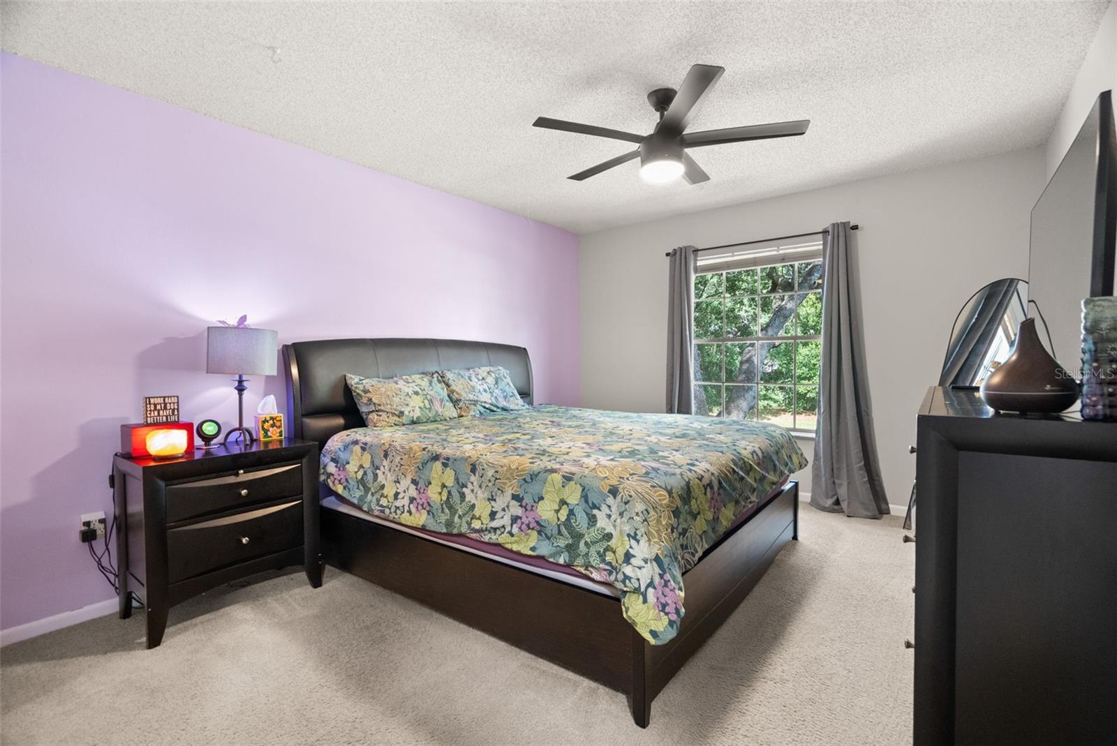 RAINTREE MANOR HOMES CONDOMINIUM - Residential