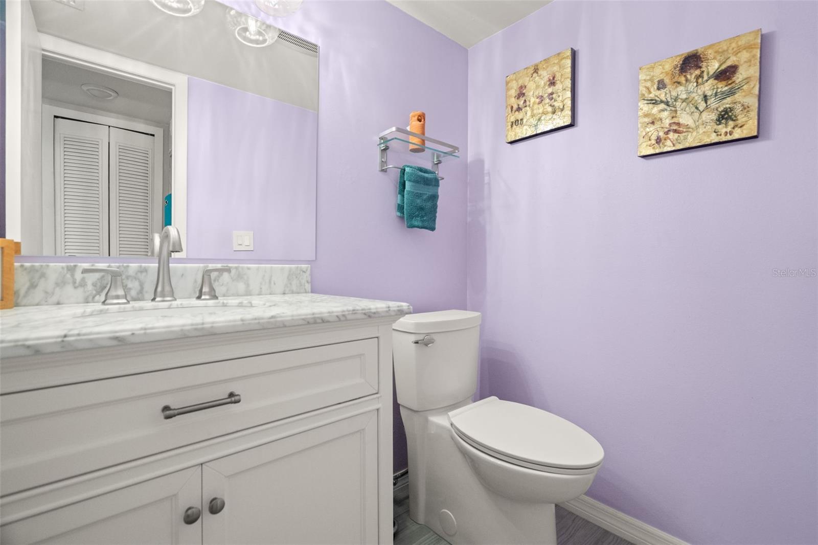 RAINTREE MANOR HOMES CONDOMINIUM - Residential