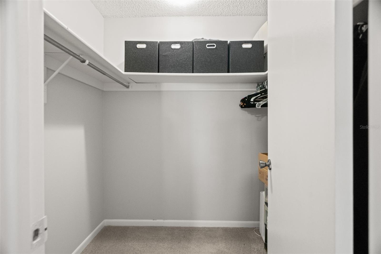 RAINTREE MANOR HOMES CONDOMINIUM - Residential