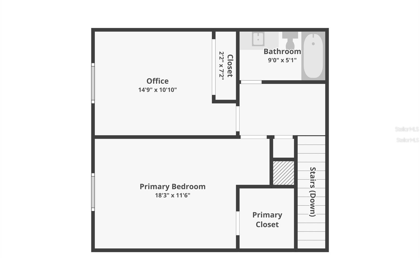 RAINTREE MANOR HOMES CONDOMINIUM - Residential